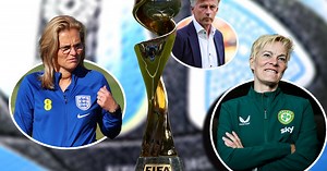 WK vrouwenvoetbal 2023 | Alles wat je moet weten over de Oranje Leeuwinnen in Nieuw-Zeeland en Australië