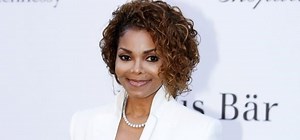 Arts and Entertainment | Life | News24