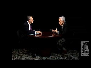 Insights with Rene Girard: Chapter 1 of 5