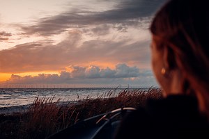 Praying According to God’s Word | Podcast | Derek Prince Ministries