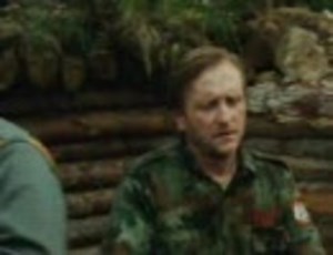 ノー･マンズ･ランド　字幕版　1/8