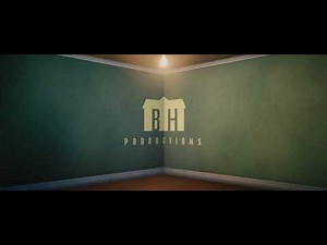 Universal Pictures / STX Entertainment / Blumhouse Productions / Huayi Brothers Media (The Gift)