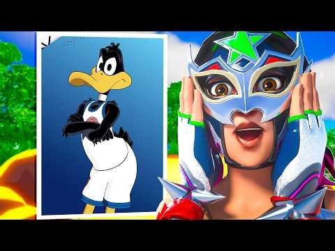 FORTNITE RANKED / OPTIMIZACIJE 1. APRILA | Code Stojka