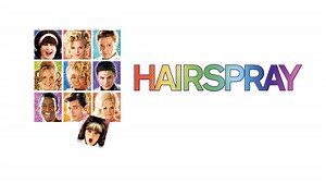 Hairspray - Apple TV