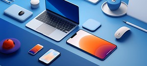 What Is Responsive Web Design? (The Non-Developer's Cheat Sheet)