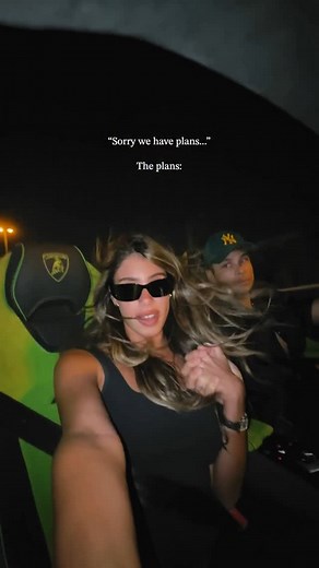 Instagram video by Eden ben zaken • Aug 27, 2025 at 11:42 AM