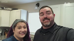 Conway couple to star in new A&E reality series 'Extreme Unboxing'