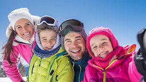 PostCard Creator App