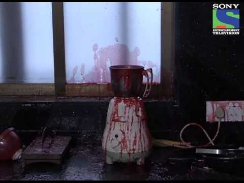 Aahat - Episode 21 - Full Episode