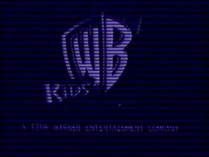 WB! Kids/Nintendo/4Kids Entertainment (1998)