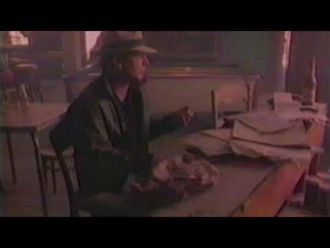 Top 15 Country Music Videos: Critic’s Picks