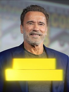 Arnold Alois Schwarzenegger-н амьдралтай бүгдээрээ танилцацгаая🥰🎥 | SUN MEDIA