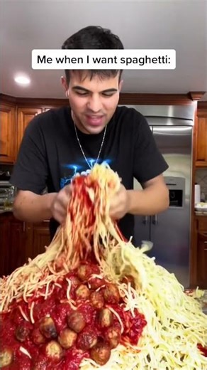 Don’t waste food. Always keep it So Halal Mode 😃👍 #dontwaste #food #asmr #eating