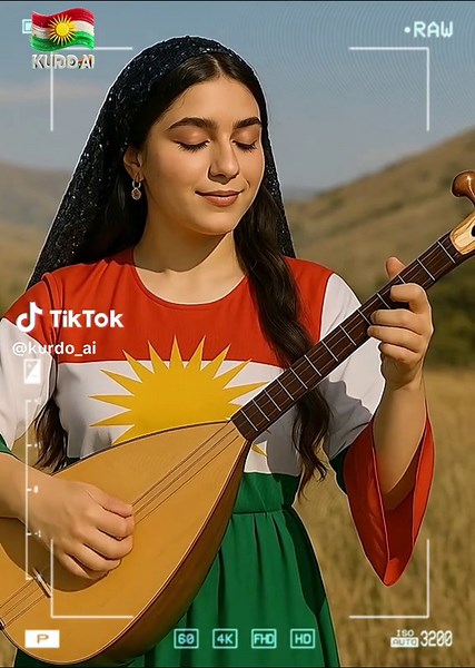 #kurd #ai #kurdistan #herbeji #كرد #ذكاء_اصطناعي #