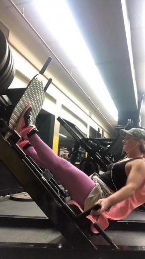 KATIEBUMBA on TikTok