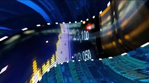 BFM Bourse - Vendredi 8 octobre