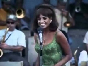 BOB HOPE CHRISTMAS SPECIAL, 1967