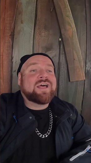 EFTELING - Ride Review VLOG