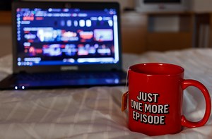 Les meilleures séries belges à voir absolument en streaming