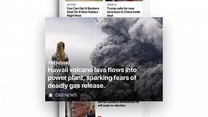 The all-new Microsoft News app is now on iOS and Android! Get it here: https://aka.ms/getnewsapp_fb1 | MSN Entertainment