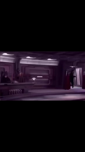 Random stuff by random people on Reels