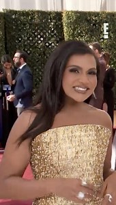 Oh, hey there 👋 | E! Entertainment