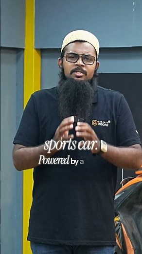 100 Cars That Changed the World 🌍🚗 | Iconic Cars in Automotive History