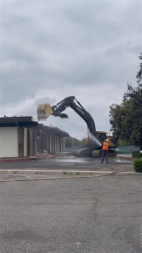 City of Orange California - Municipal Government on Reels