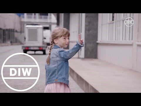 De ideale wereld: seizoenscompilatie