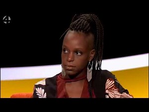 De Slimste Mens Seizoen 15 Aflevering 11 Compilatie met Jeroom en Jan Jaap