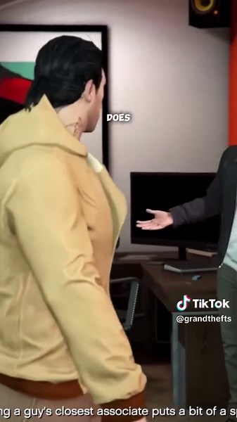 Mastering Heists in GTA Online - Tips and Tricks