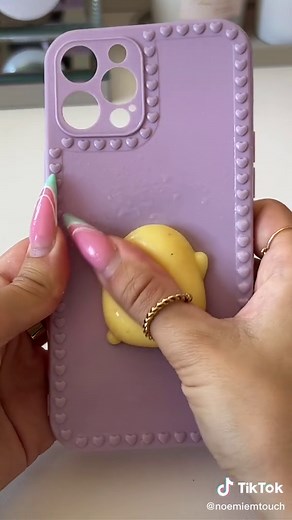 Le Tiktok le plus chelou que j’ai fait mais je suis fan de ces vidéos là 😝 Mon INSTA: noemiemakeuptouch #ASMR #Skincare