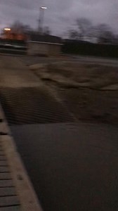 Tim Johnson on Reels