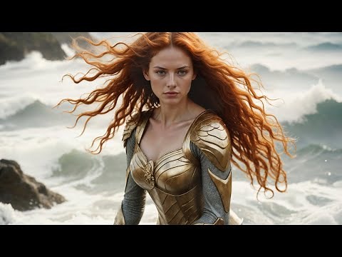 Live Music 24/7 - Non-Stop Hits | Ultimate YouTube Music Stream