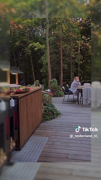 Video's van NL 🇳🇱🫶🏻 (@_nederland_nl_) met origineel geluid - NL 🇳🇱🫶🏻