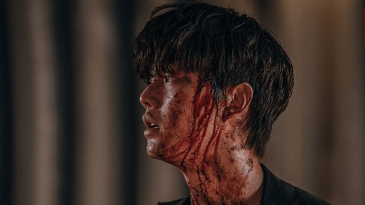 Best Hindi-Dubbed K-Dramas on Netflix: Squid Game, Sweet Home & More