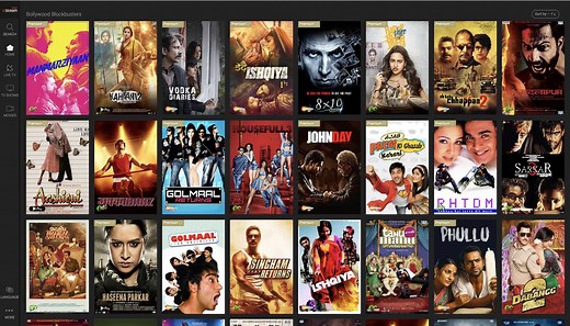 14 Best Sites To Watch Hindi Movies Online: What's Free In 2025?