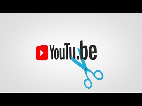 youtube.com vs. youtu.be