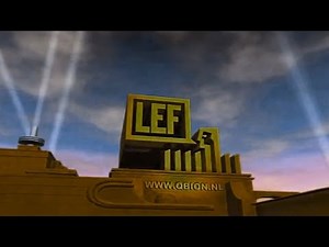 20th Century Fox Spoof By QBION HD Effects | Windows 10 Logo Animation Effects