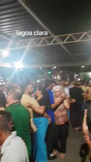 Os vídeos de Neia Santos (@neia.santos812) com som original - Josa Silva