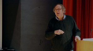 HIST 202 - Lecture 7 - Napoleon | Open Yale Courses