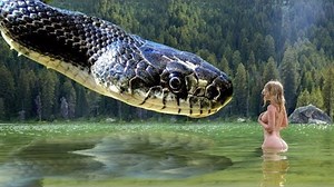 Latest Hollywood Full Action Movie In Hindi Dubbed 2018 - English Movies Dubbed In Hindi