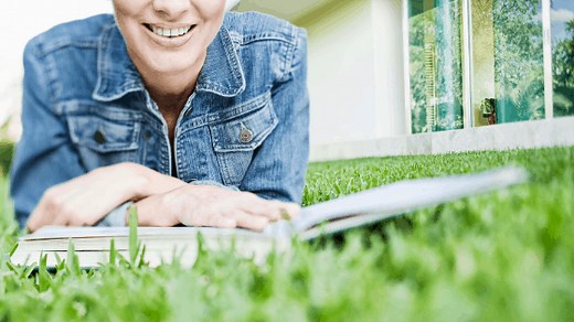 9 Textbook Examples Of Grassroots Activism - Street Civics