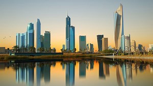 Kuwait Work Visa & Permit for Indians 2022 - SBNRI
