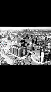 1960s Liverpool #1960sliverpool #liverpool1960s | In my liverpool home