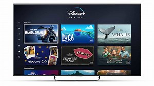 Gratis Disney  kijken in 2025: de 3 beste manieren