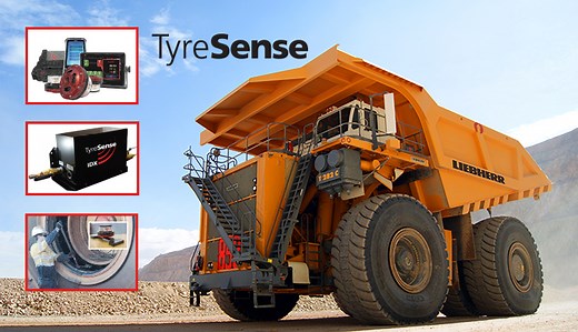 About Rimex - World Leading Manufacturer of Wheels & Rims - Rimex