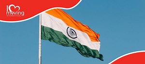 9 Things Americans Should Know When Moving to India - I Love Moving