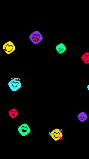 Watch Trending Short Videos on Moj. Download Now | Moj