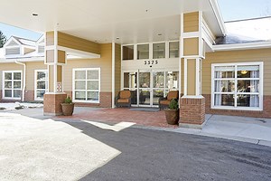 Brookdale Boulder Creek | Assisted Living Boulder CO Get Pricing